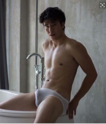 Asian Cock and Bulges 1 5f38a4ef17941.png