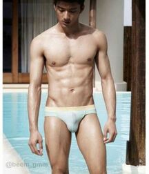 Asian Cock and Bulges 1 5f38a4fe87321.jpg