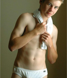 Hard Cocks, Bulges, and Briefs 1 5f3de480da9a3.jpeg