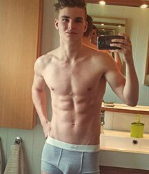 Hard Cocks, Bulges, and Briefs 1 5f3de4b3a9f30.jpeg