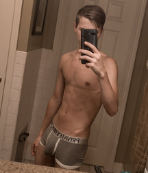 Hard Cocks, Bulges, and Briefs 1 5f3de52e28ecf.png
