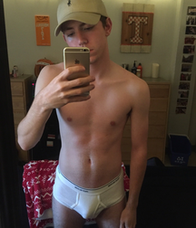Hard Cocks, Bulges, and Briefs 1 5f3de53d953ba.png