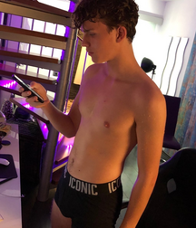 Hard Cocks, Bulges, and Briefs 1 5f3de575e07ad.png