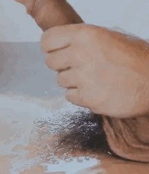 Hard Cocks, Bulges, and Briefs 1 5f3de5881e4ce.gif