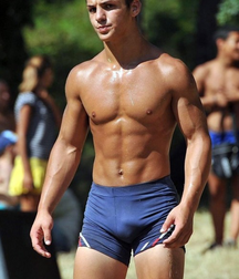 Hard Cocks, Bulges, and Briefs 1 5f3de5a174007.png