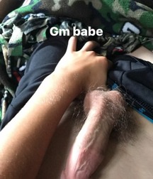 Hard Cocks 1 5f405a354d762.jpeg