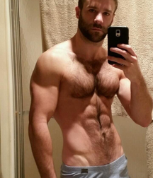 Hot Asses, Hard Cocks, and Briefs 2 5f405bc73873c.png