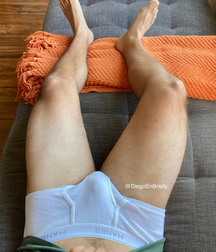 Hot Asses, Hard Cocks, and Briefs 2 5f405bde9f233.png
