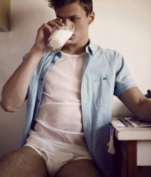 Hot Asses, Hard Cocks, and Briefs 2 5f405bef3a7bd.png
