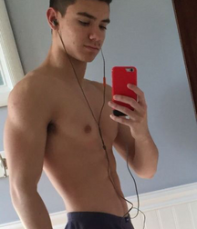 Hot Asses, Hard Cocks, and Briefs 2 5f405bfb65135.png
