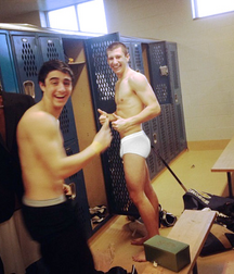 Hot Asses, Hard Cocks, and Briefs 2 5f405c141ad74.png