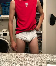 Cocks, Speedos, and Underwear 3 5f485d0e7cf66.png
