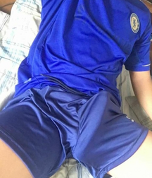 Cocks, Speedos, and Underwear 3 5f485d41b4c5b.png