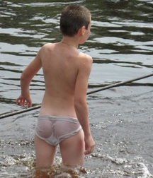 Cocks, Speedos, and Underwear 3 5f485d5d57278.jpeg