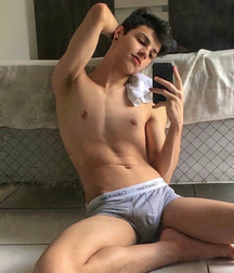 Cocks, Speedos, and Underwear 3 5f485d98ce1cc.png