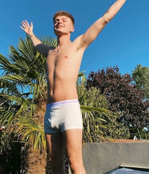 Cocks, Speedos, and Underwear 3 5f485d9e2f7e8.png