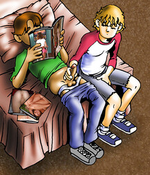 Cocks, Speedos, and Underwear 3 5f485da9a7440.jpeg