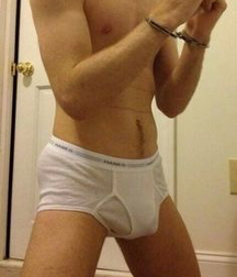 Cocks, Speedos, and Underwear 3 5f485db580235.png