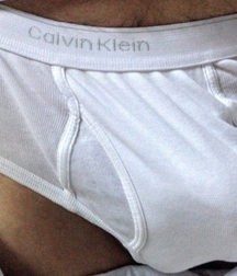 Underwear, Speedos, and Bulges 1 5f4af8ae4703d.png