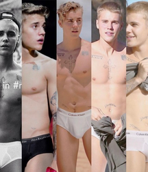 Underwear, Speedos, and Bulges 1 5f4af8e28c80a.png