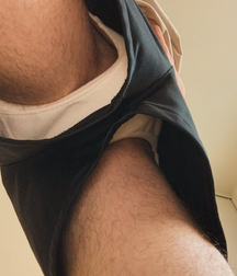 Underwear, Speedos, and Bulges 1 5f4af8eb26444.png