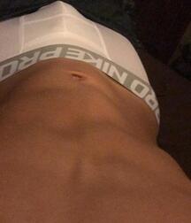 Underwear, Speedos, and Bulges 1 5f4af8f4eee95.jpeg