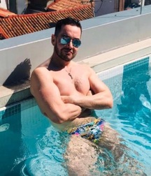 Underwear, Speedos, and Bulges 1 5f4af904a2f9e.jpeg