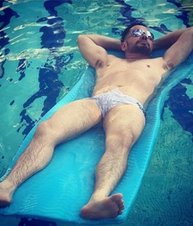 Underwear, Speedos, and Bulges 1 5f4af9065cd99.jpeg