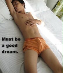 Underwear, Speedos, and Bulges 1 5f4af913afada.jpeg