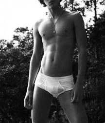 Underwear, Speedos, and Bulges 1 5f4af91faeefc.jpeg