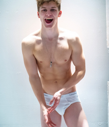 Underwear, Speedos, and Bulges 1 5f4af936dcd0d.png