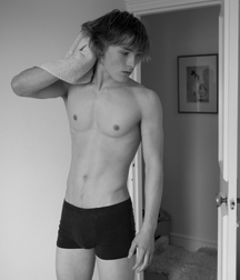 Underwear, Speedos, and Bulges 1 5f4af951ce90e.png