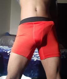Underwear, Speedos, and Bulges 1 5f4af96418c3e.jpeg
