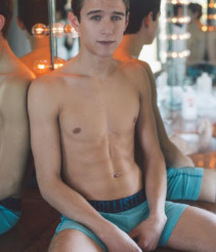 Underwear, Speedos, and Bulges 1 5f4af965c7f05.jpeg
