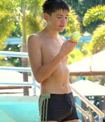 Underwear, Speedos, and Bulges 1 5f4af96a93697.png