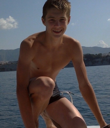 Underwear, Speedos, and Bulges 1 5f4af96cb1a4e.png
