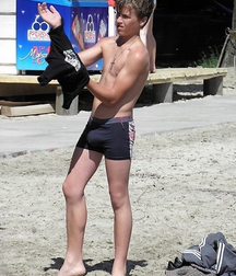 Underwear, Speedos, and Bulges 1 5f4af972de45e.png