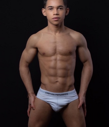 Underwear, Speedos, and Bulges 1 5f4af974e1975.png