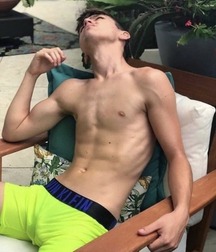Underwear, Speedos, and Bulges 1 5f4af976a1e2b.jpeg