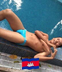 Underwear, Speedos, and Bulges 1 5f4af99565e31.jpeg