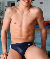 Underwear, Speedos, and Bulges 1 5f4af99969473.jpeg