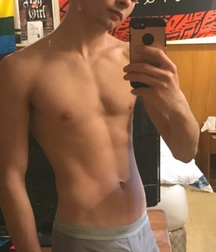 Underwear, Speedos, and Bulges 1 5f4af9aaefa66.png
