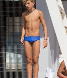 Underwear, Speedos, and Bulges 1 5f4af9be56838.jpeg