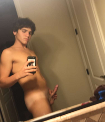 Locker Room and Hot Cocks 1 5f4afb2818b63.png