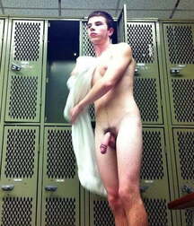 Locker Room and Hot Cocks 1 5f4afb2a3d87e.jpeg