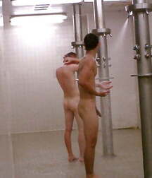 Locker Room and Hot Cocks 1 5f4afb5ab580e.jpeg