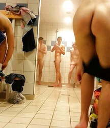Locker Room and Hot Cocks 1 5f4afb8c042a1.jpeg