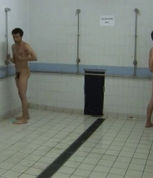 Locker Room and Hot Cocks 1 5f4afb9dcb11d.png