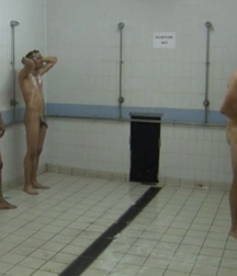 Locker Room and Hot Cocks 1 5f4afb9f98fb2.png