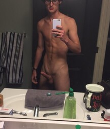Locker Room and Hot Cocks 1 5f4afbf4e018e.jpeg